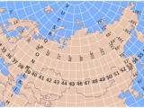 Topographic Maps Of Michigan topographic Map Wikipedia