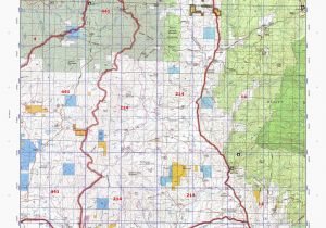 Topographic Maps Of Texas topographical Map Colorado Secretmuseum