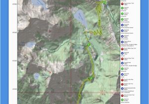 Topographical Map England topo Maps On the App Store