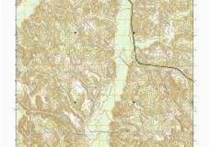 Topographical Map Of Alabama Vida Al topo Map 1 24000 Scale 7 5 X 7 5 Minute Current 2014