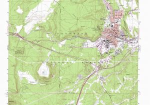 Topographical Map Of Arizona topographical Map Of Arizona Elegant topo Maps for Sale Ny County Map