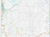 Topographical Map Of Canada topographical Maps Of Colorado topographic Maps Of