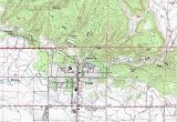 Topographical Map Of Colorado Springs Denver County Map Inspirational Relocation Map for Denver Suburbs