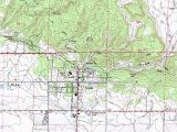 Topographical Map Of Colorado Springs Denver County Map Inspirational Relocation Map for Denver Suburbs