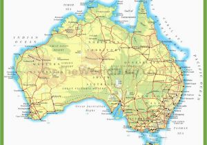 Topographical Map Of Colorado Springs topographic Map East Coast Usa Save Garmin topo Maps Australia World