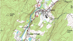 Topographical Map Of France topographic Map Wikipedia