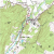 Topographical Map Of France topographic Map Wikipedia