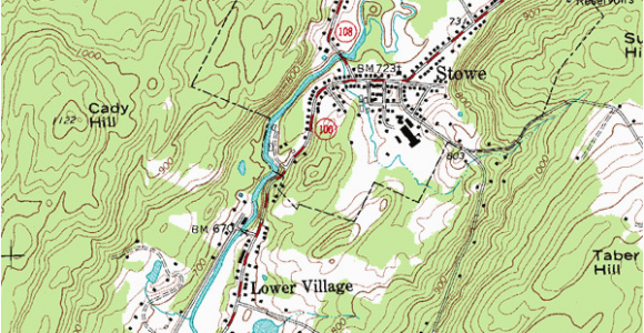 Topographical Map Of France topographic Map Wikipedia