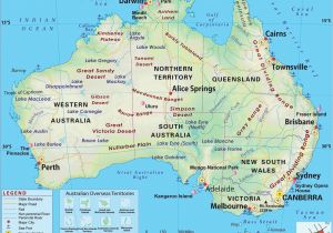 Topographical Map Of Georgia United States topographic Map New Us Elevation Map Google Best