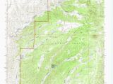 Topographical Map Tennessee New Mexico topographic Map World Map with Country Names