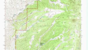 Topographical Map Tennessee New Mexico topographic Map World Map with Country Names