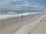 Topsail island north Carolina Map the 10 Best topsail island Vacation Rentals Beach Rentals with