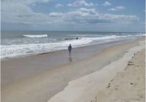 Topsail island north Carolina Map the 10 Best topsail island Vacation Rentals Beach Rentals with