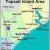 Topsail north Carolina Map 10 Best topsail island Nc Images On Pinterest Vacation Places