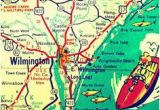 Topsail north Carolina Map 306 Best Wilmington north Carolina Images Wilmington north