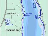 Torch Lake Michigan Map 25 Best torch Lake Images torch Lake Michigan Great Lakes