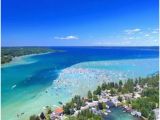 Torch Lake Michigan Map 32 Best Lake Michigan Vacation Images Michigan Travel Lake