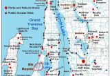 Torch Lake Michigan Map the Cottage torch Lake Sand Lakes Quiet area Trails Etc Loving