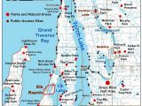 Torch Lake Michigan Map the Cottage torch Lake Sand Lakes Quiet area Trails Etc Loving