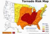 Tornado Alley Texas Map 17 Best tornado Alley Images tornado Alley tornados Extreme Weather