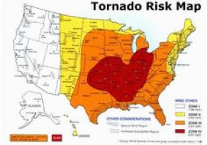 Tornado Alley Texas Map 17 Best tornado Alley Images tornado Alley tornados Extreme Weather