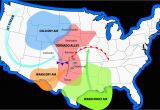 Tornado Canada Map tornado Alley Texas Map tornado Alley Wikipedie Secretmuseum