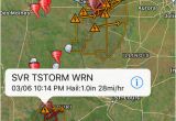 Tornado Map Colorado tornadospy tornado Maps Warnings and Alerts Revenue and Downloads