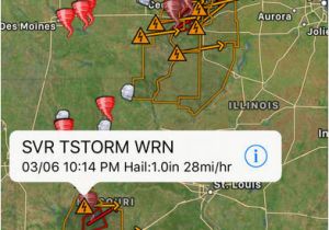 Tornado Map Colorado tornadospy tornado Maps Warnings and Alerts Revenue and Downloads