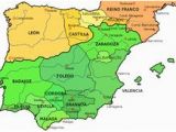 Toro Spain Map 34 Best Maps Of Spain Images In 2018 Map Of Spain Spain