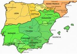 Toro Spain Map 34 Best Maps Of Spain Images In 2018 Map Of Spain Spain