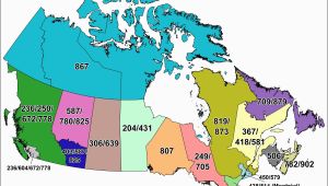 Toronto California Map Fresh United States Map with Great Lakes Labeled Large Physical Map