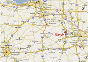 Toronto Ohio Map 27 Best toronto Ohio Images toronto Columbus Ohio Ohio