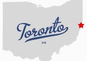 Toronto Ohio Map 27 Best toronto Ohio Images toronto Columbus Ohio Ohio