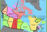 Toronto Ohio Map Nielsen Dma Map Luxury Us Election Map Simulator New Usa Canada Map