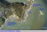 Torquay England Map torquay Geological Field Guide by Ian West