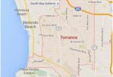 Torrance California Map 110 Best torrance Images torrance California southern California