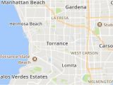 Torrance California Map torrance 2019 Best Of torrance Ca tourism Tripadvisor