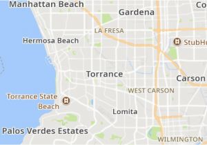 Torrance California Map torrance 2019 Best Of torrance Ca tourism Tripadvisor
