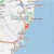 Torrevieja Spain Map Map Of Playa Flamenca Michelin Playa Flamenca Map Viamichelin