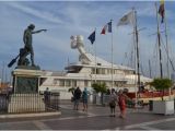 Toulon France Map the 15 Best Things to Do In toulon 2019 with Photos Tripadvisor