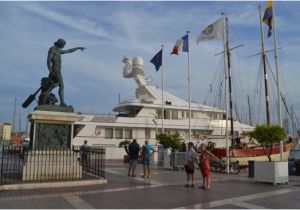 Toulon France Map the 15 Best Things to Do In toulon 2019 with Photos Tripadvisor