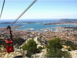 Toulon France Map the 15 Best Things to Do In toulon 2019 with Photos Tripadvisor