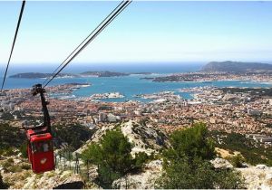 Toulon France Map the 15 Best Things to Do In toulon 2019 with Photos Tripadvisor