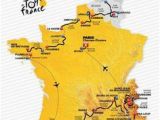 Tour De France 2014 Map 74 Best Le tour De France 2015 Images tour De France