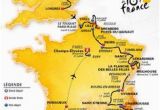 Tour De France 2014 Map 76 Best tour De France 2014 Images tour De France Frances