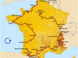 Tour De France 2014 Route Map 1960 tour De France Revolvy