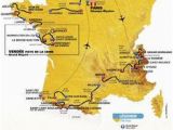 Tour De France 2014 Route Map 65 Best tour De France Routes Images In 2018 tour De