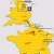 Tour De France 2014 Yorkshire Route Map tour De France 2014 the Rumours About the Race Route and