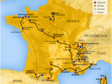 Tour De France Climbs Map 2013 tour De France Wikipedia