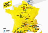 Tour De France Climbs Map Contest 3 tour De France 2019 Pagina 3 La Flamme Rouge